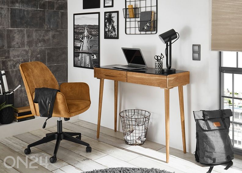 Письменный стол Nata увеличить