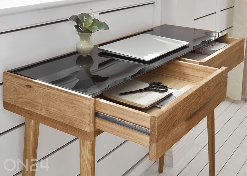 Письменный стол Nata увеличить