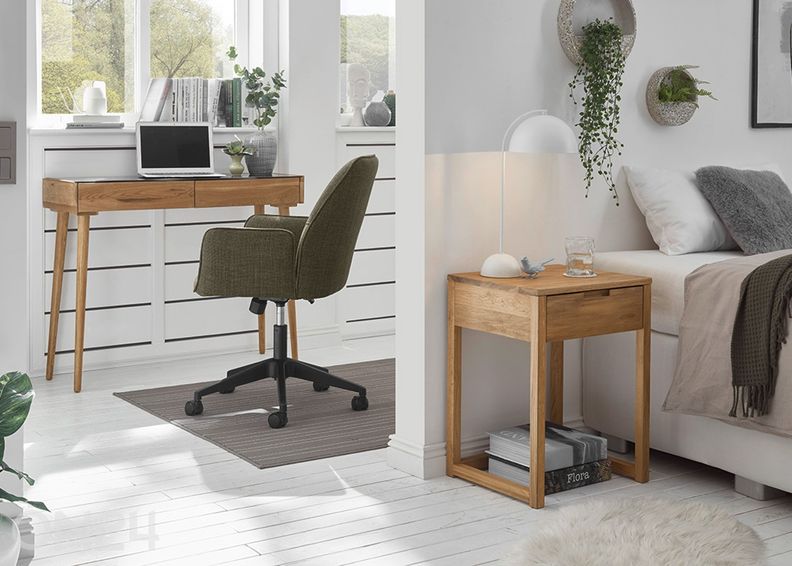 Письменный стол Nata увеличить