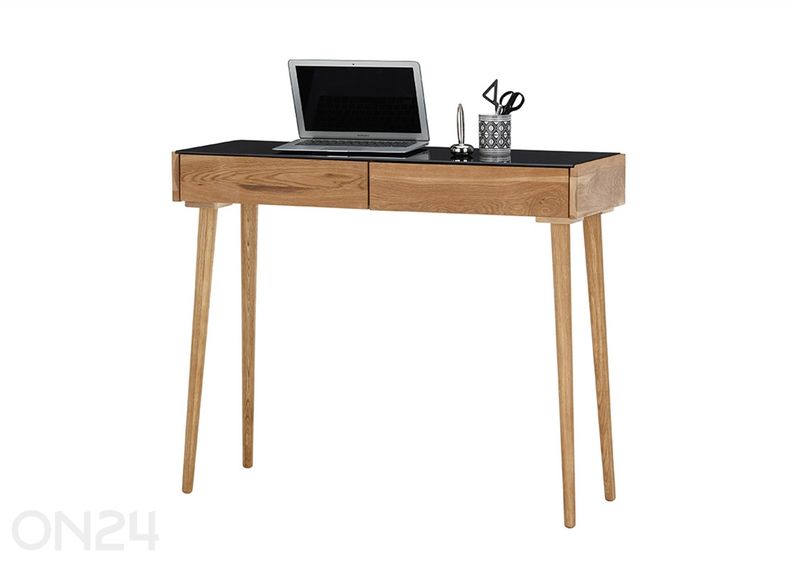 Письменный стол Nata увеличить