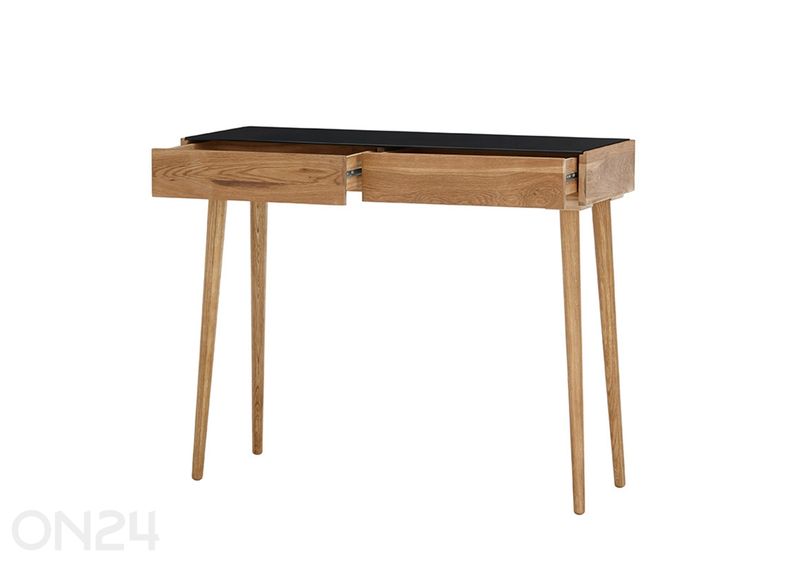 Письменный стол Nata увеличить