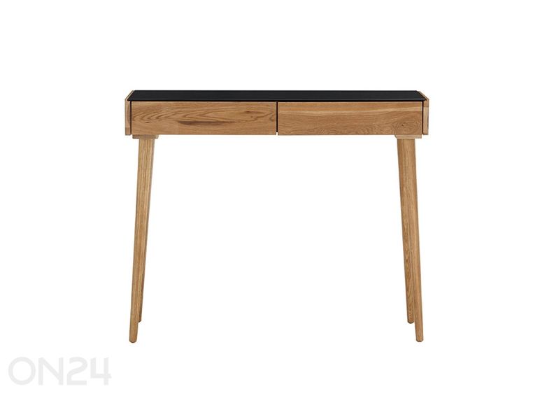 Письменный стол Nata увеличить