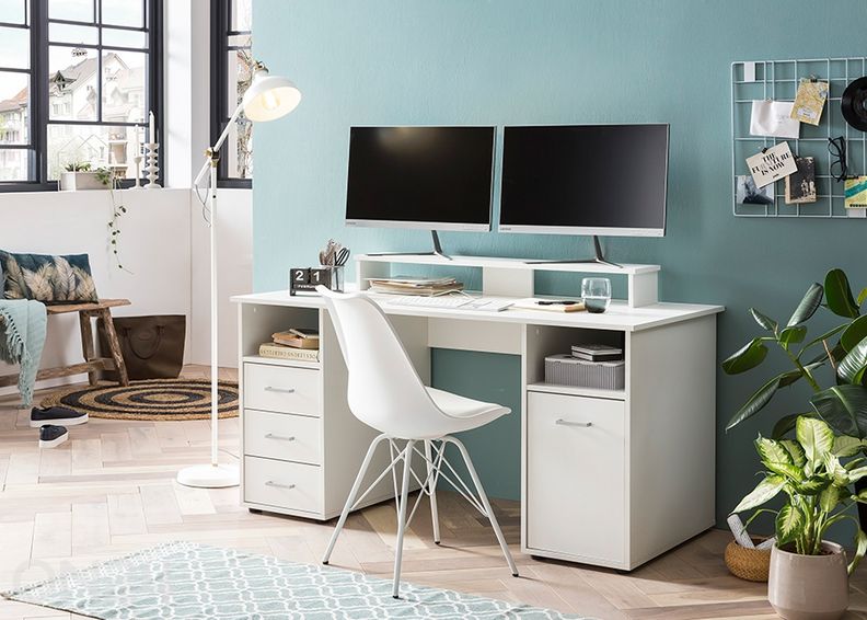 Письменный стол Niels увеличить