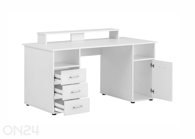 Письменный стол Niels увеличить