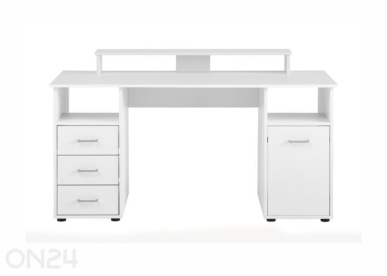 Письменный стол Niels увеличить