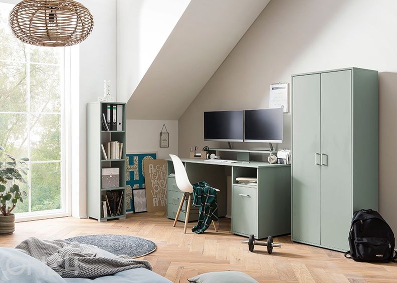 Письменный стол Niels увеличить