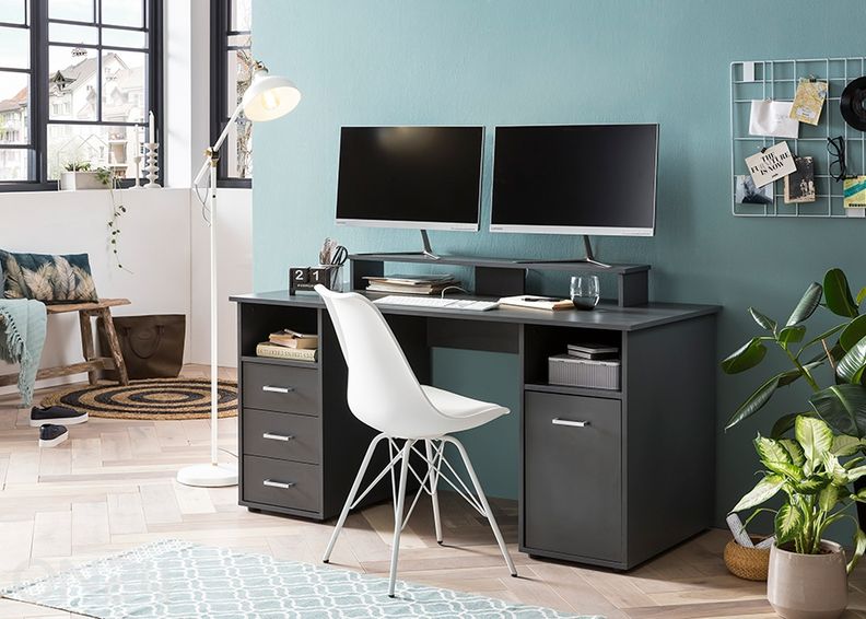 Письменный стол Niels увеличить