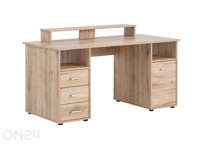 Письменный стол Niels увеличить