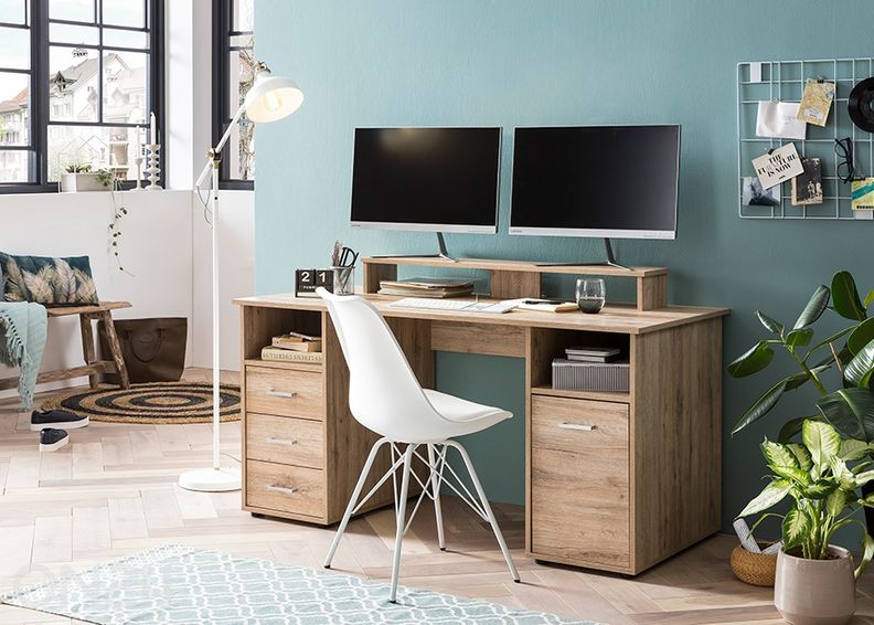 Письменный стол Niels увеличить