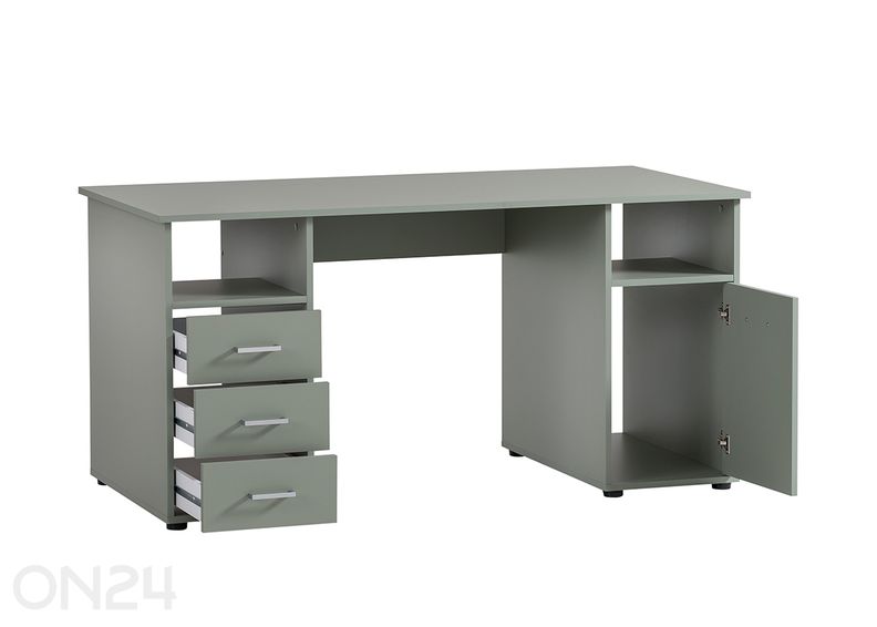 Письменный стол Niels увеличить