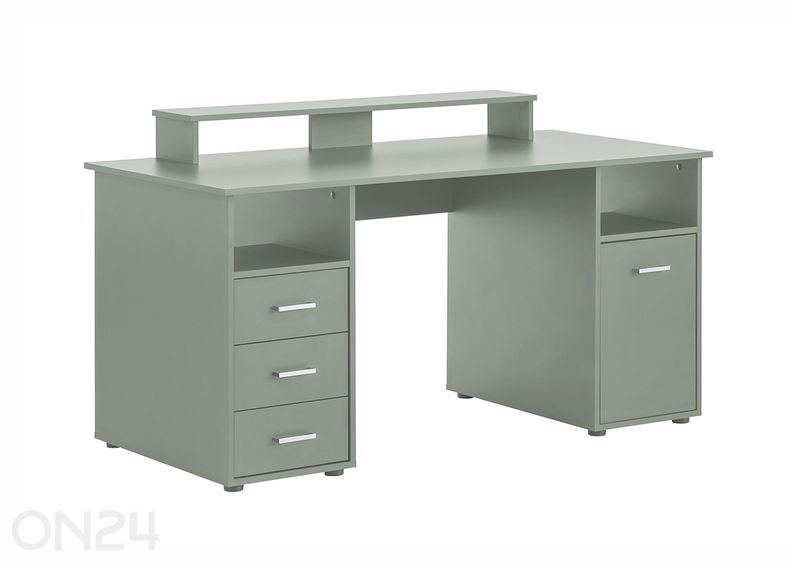 Письменный стол Niels увеличить