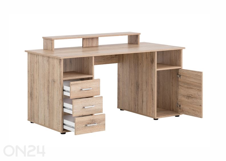 Письменный стол Niels увеличить