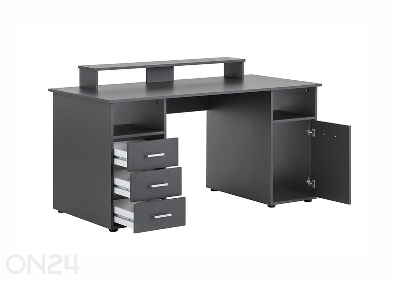 Письменный стол Niels увеличить