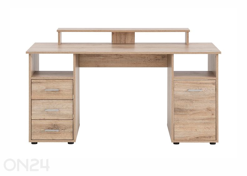 Письменный стол Niels увеличить