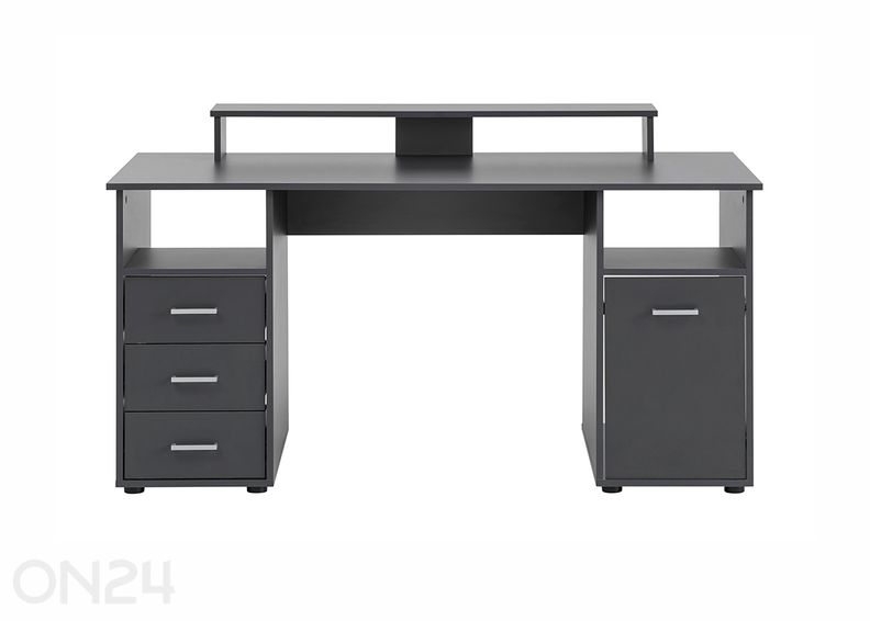 Письменный стол Niels увеличить