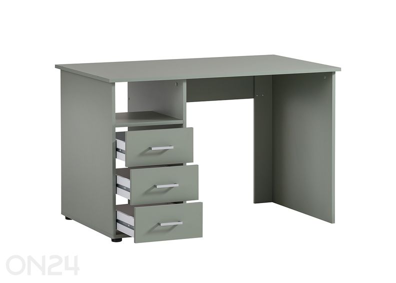 Письменный стол Niels увеличить