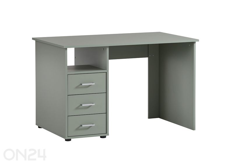 Письменный стол Niels увеличить