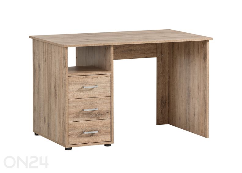 Письменный стол Niels увеличить