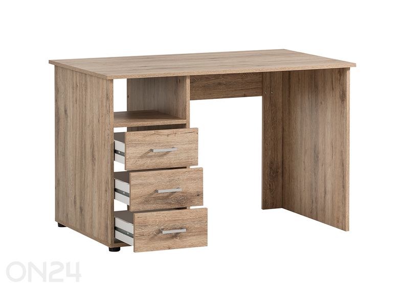 Письменный стол Niels увеличить
