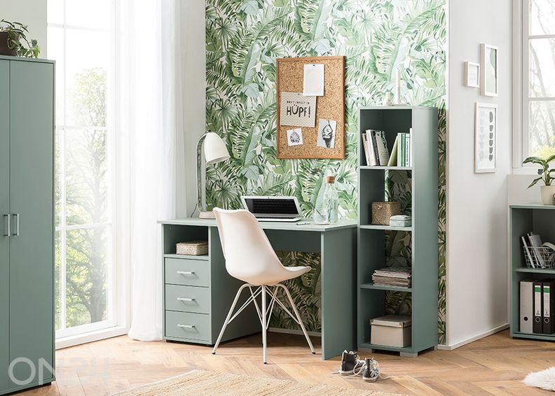 Письменный стол Niels увеличить