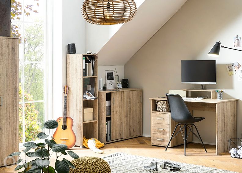 Письменный стол Niels увеличить