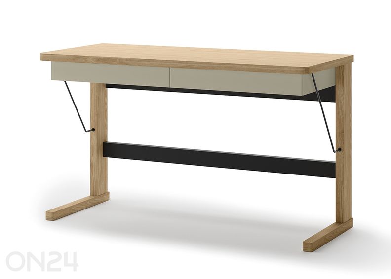 Письменный стол Ollie увеличить