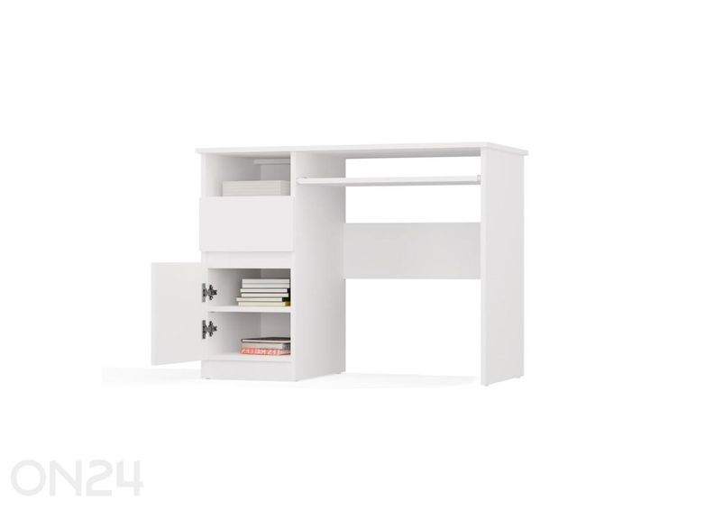 Письменный стол Porto 98,5 см увеличить