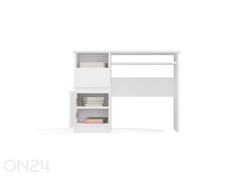 Письменный стол Porto 98,5 см увеличить