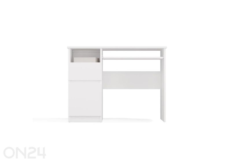 Письменный стол Porto 98,5 см увеличить