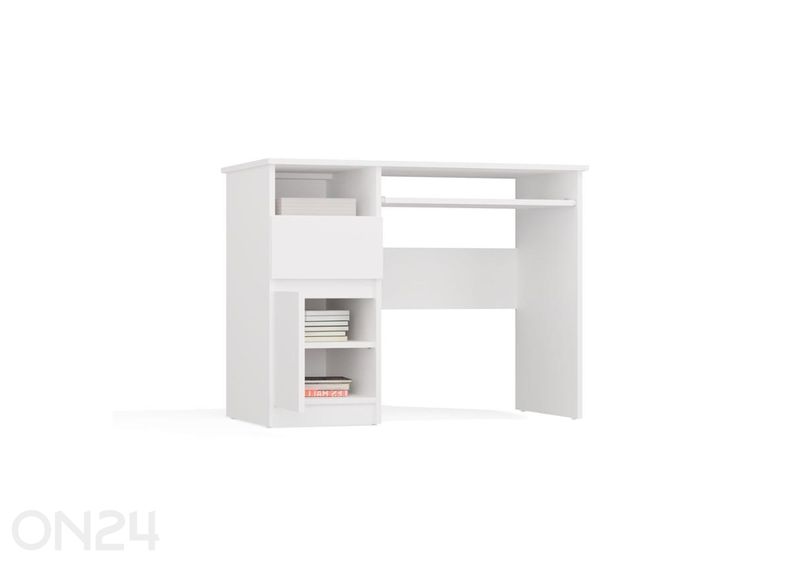 Письменный стол Porto 98,5 см увеличить