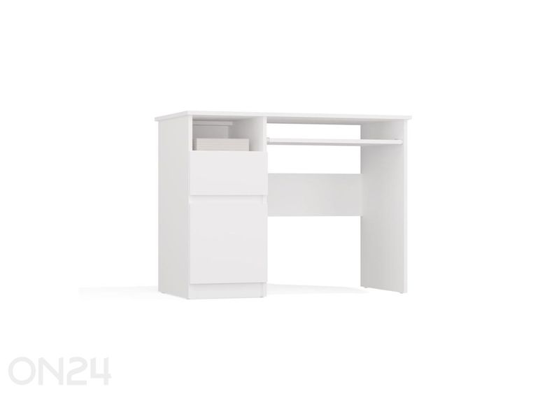 Письменный стол Porto 98,5 см увеличить