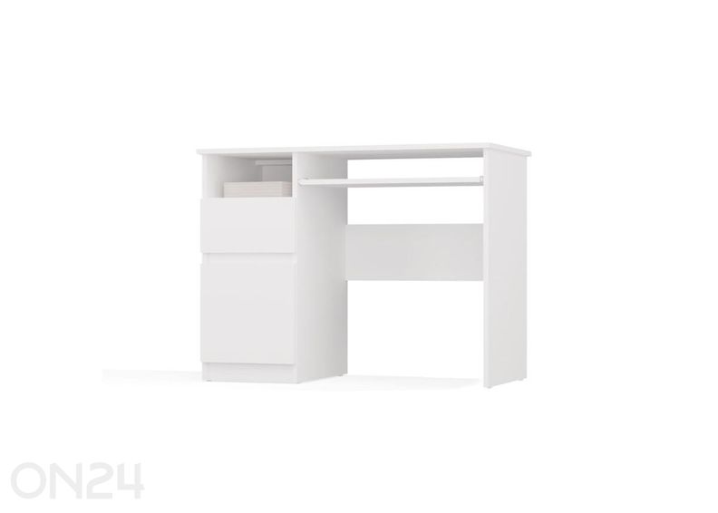 Письменный стол Porto 98,5 см увеличить