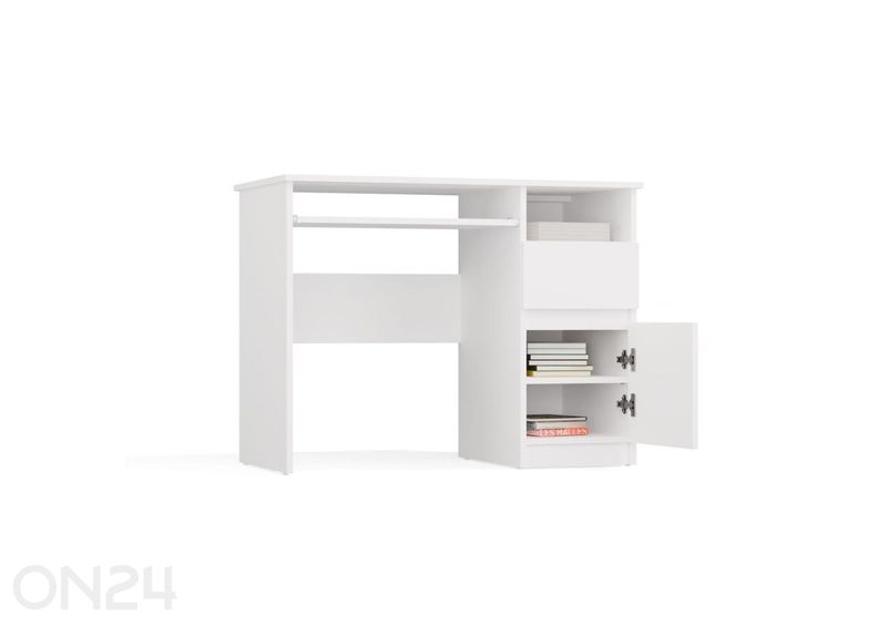 Письменный стол Porto 98,5 см увеличить