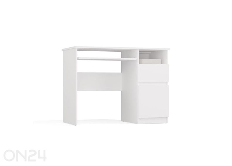 Письменный стол Porto 98,5 см увеличить