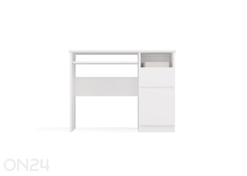 Письменный стол Porto 98,5 см увеличить