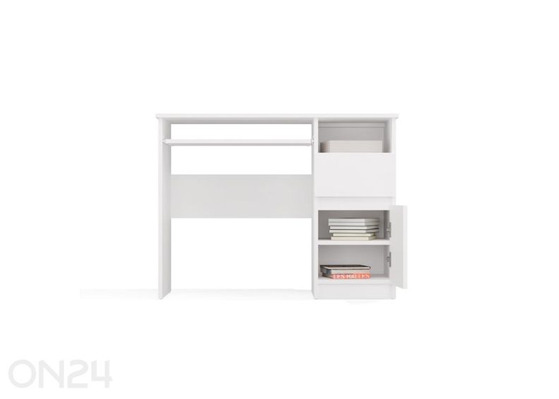 Письменный стол Porto 98,5 см увеличить