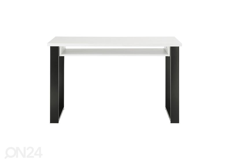 Письменный стол Sherwood 60х125 см увеличить