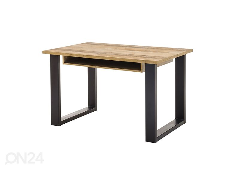 Письменный стол Sherwood 60х125 см увеличить