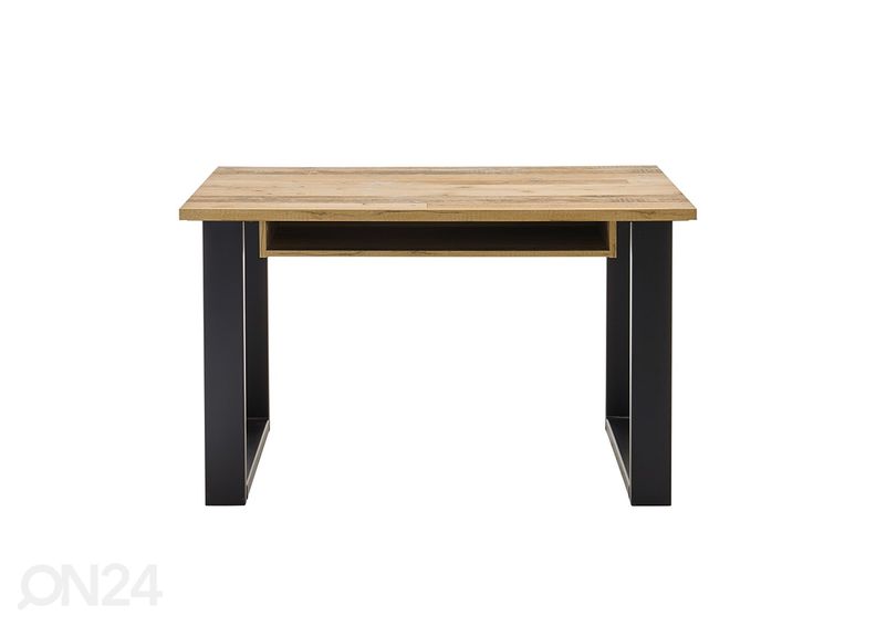 Письменный стол Sherwood 60х125 см увеличить