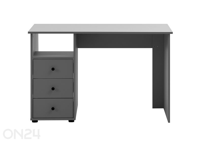 Письменный стол Smash увеличить