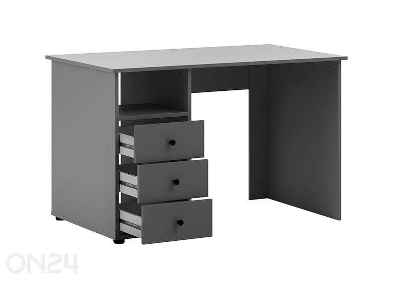 Письменный стол Smash увеличить