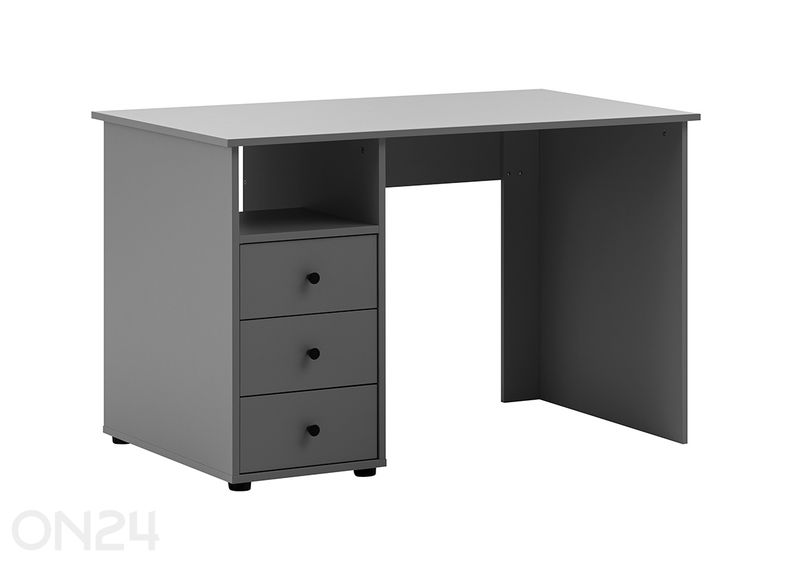 Письменный стол Smash увеличить