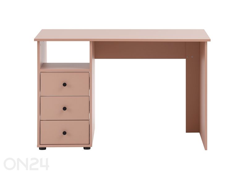 Письменный стол Smash увеличить