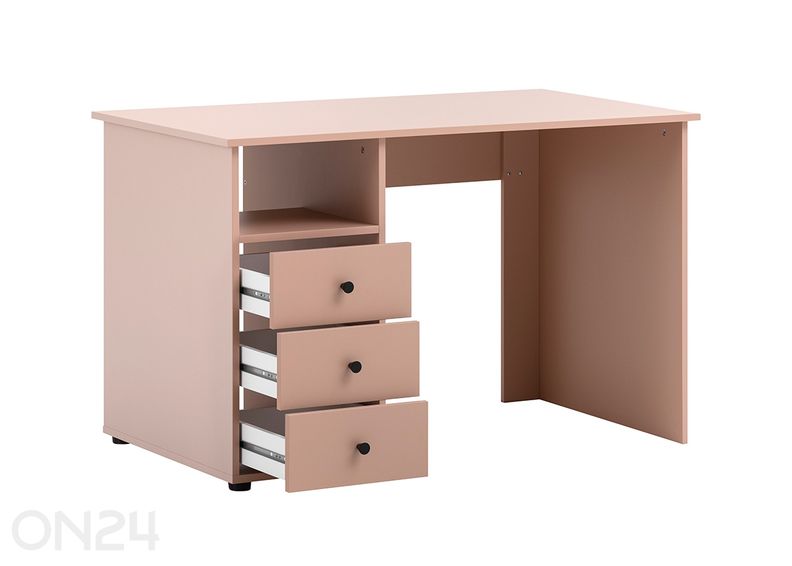 Письменный стол Smash увеличить