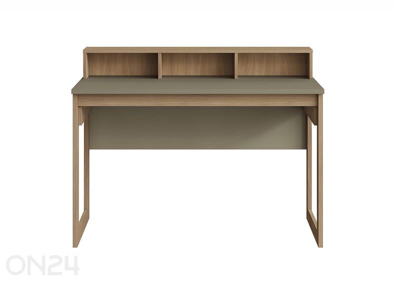 Письменный стол Stranda увеличить