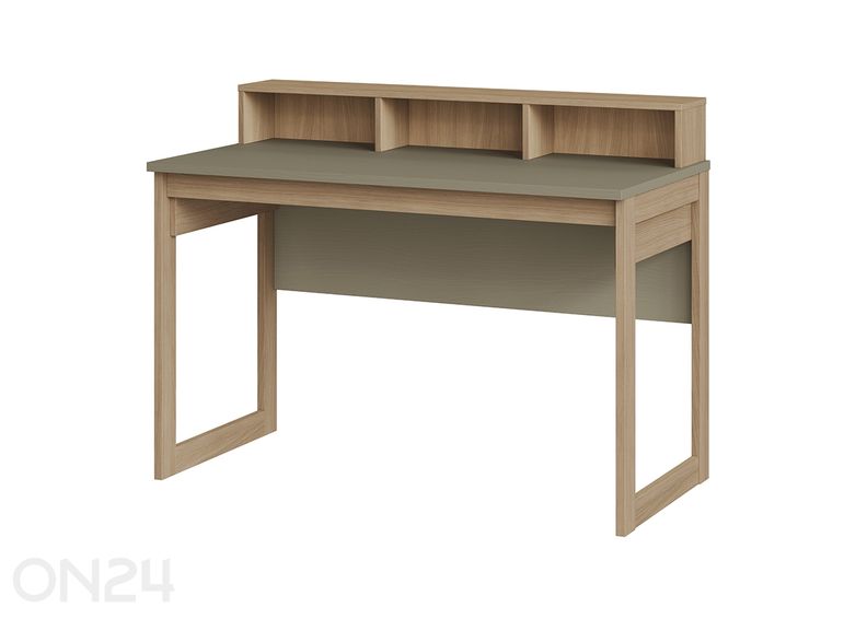 Письменный стол Stranda увеличить