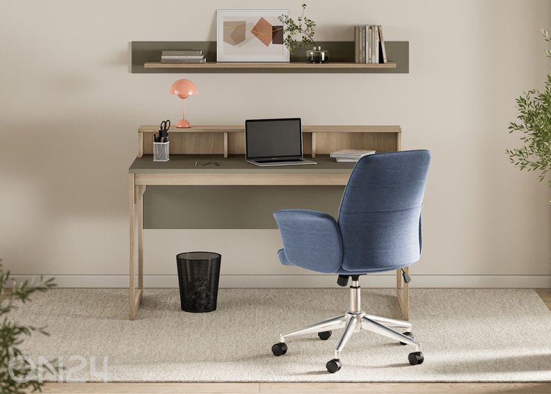 Письменный стол Stranda увеличить