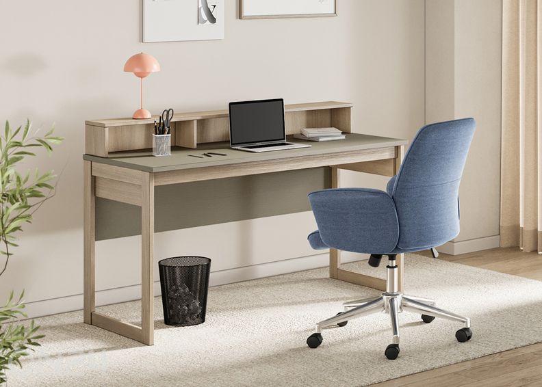 Письменный стол Stranda увеличить