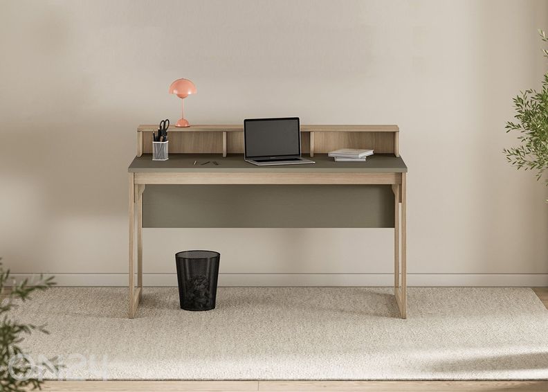 Письменный стол Stranda увеличить