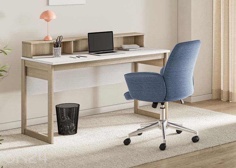 Письменный стол Stranda увеличить